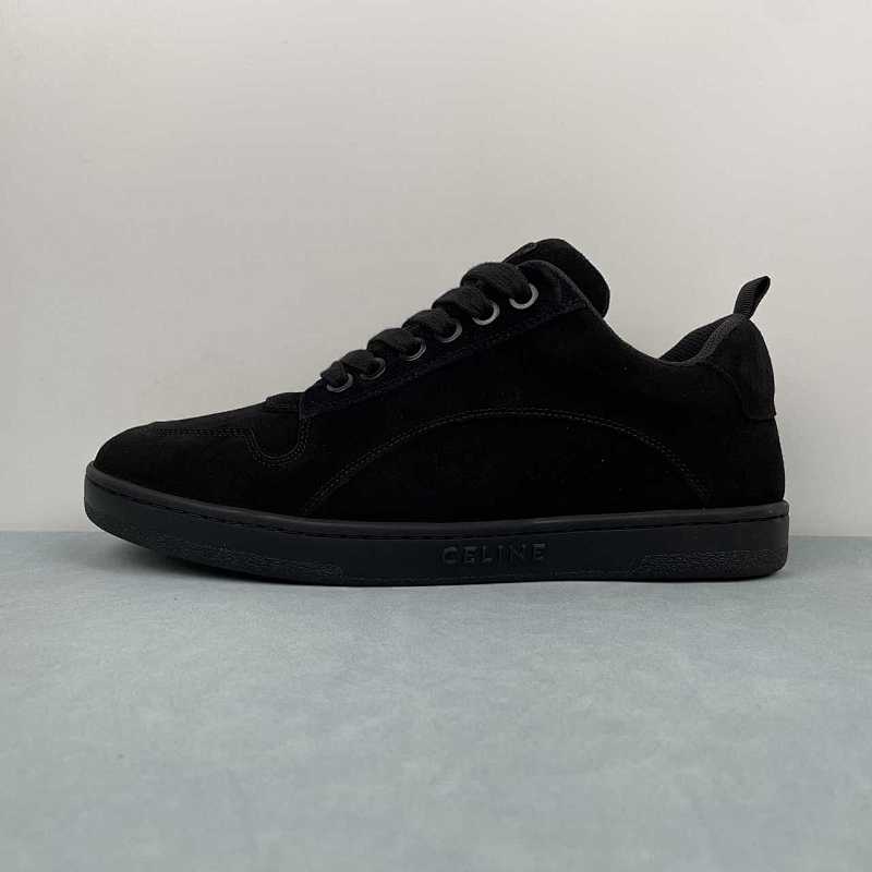 Celine 26 40 41 42 43 44